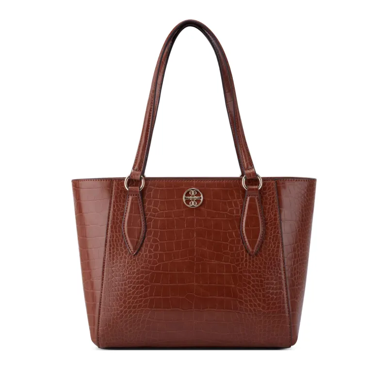 Kyelle Small Tote sold by Nine West