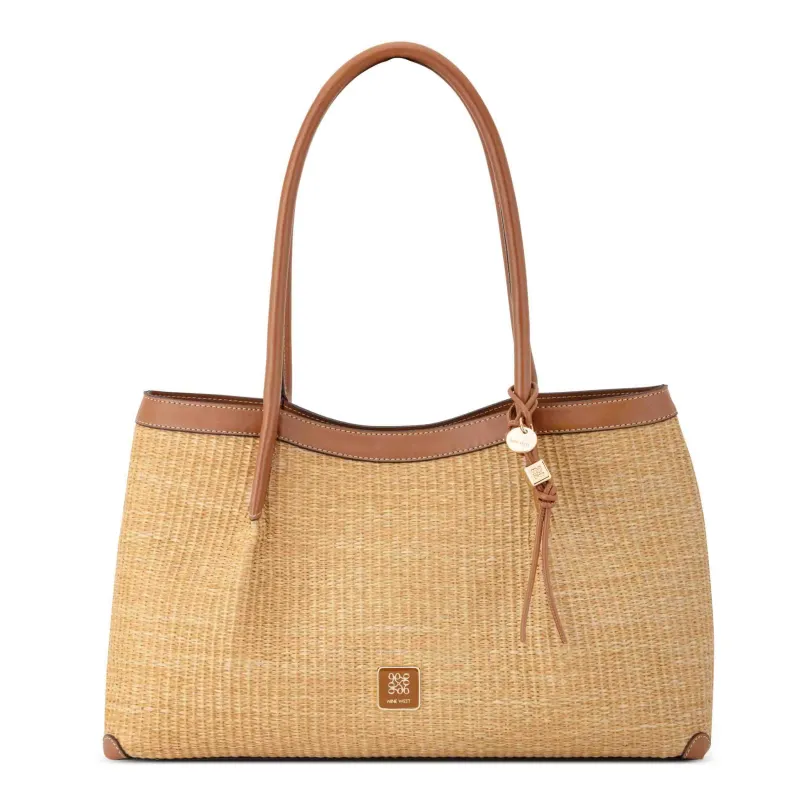 Sullivin Carryall sold by Nine West