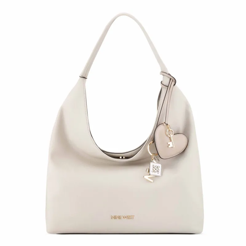 Keylee Hobo made by Nine West