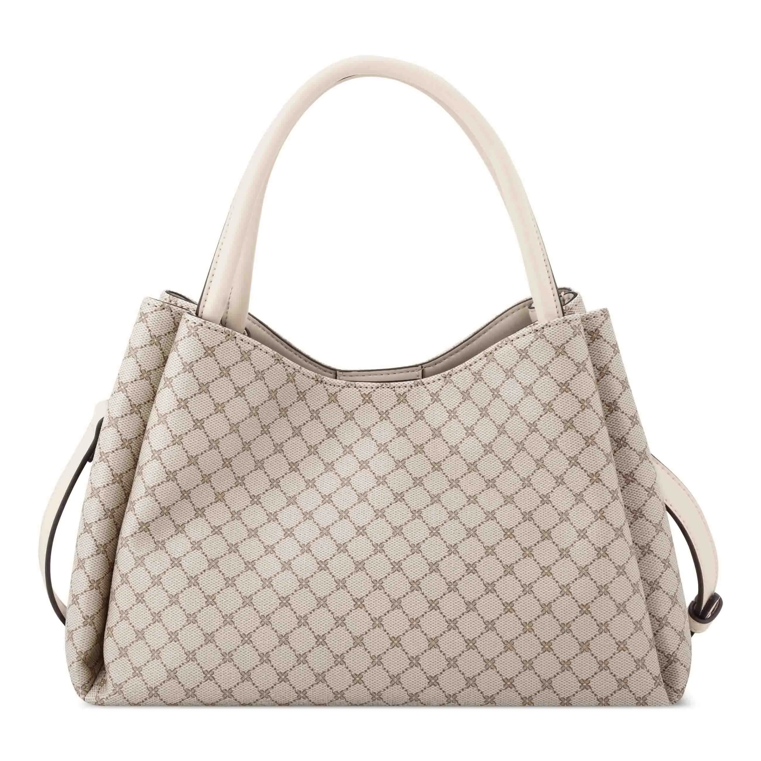 Dorsey Satchel sold by Nine West product image thumbnail 3