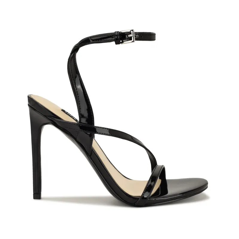Miorla Strappy Sandals sold by Nine West