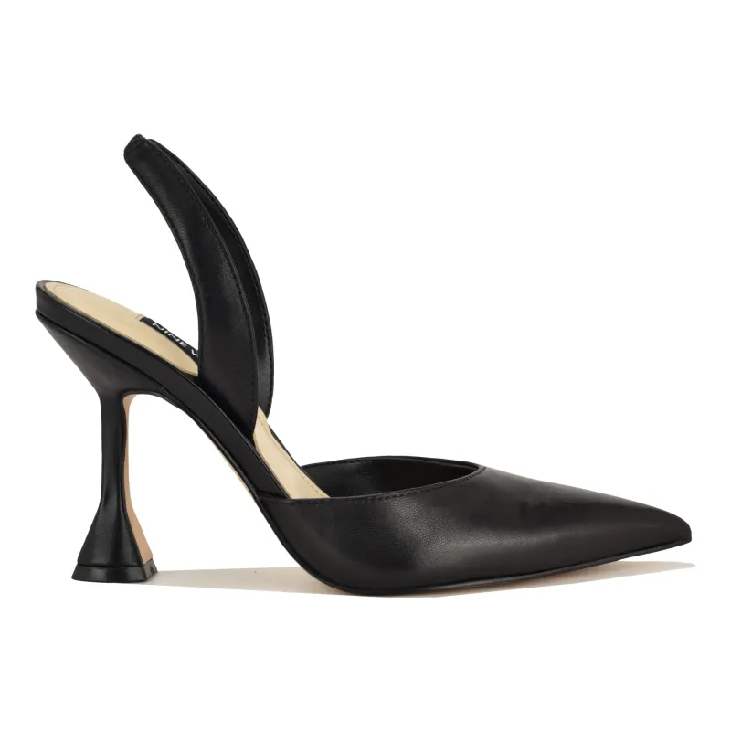 Kansy Slingback Pumps sold by Nine West