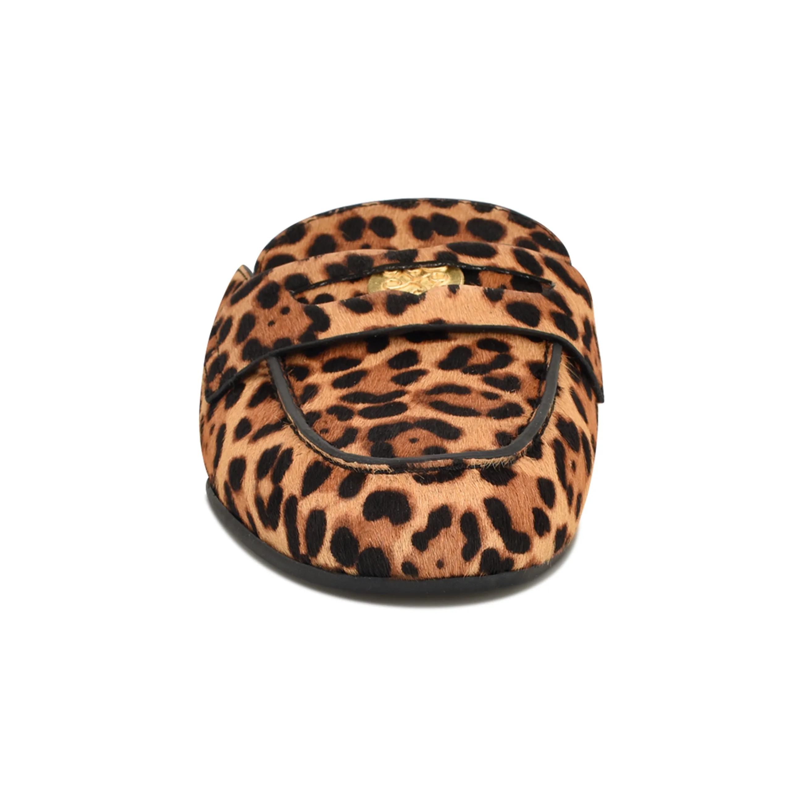 Evans Leather Loafer Mules sold by Nine West product image thumbnail 3