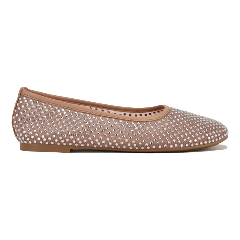 Burnne Ballet Flats sold by Nine West