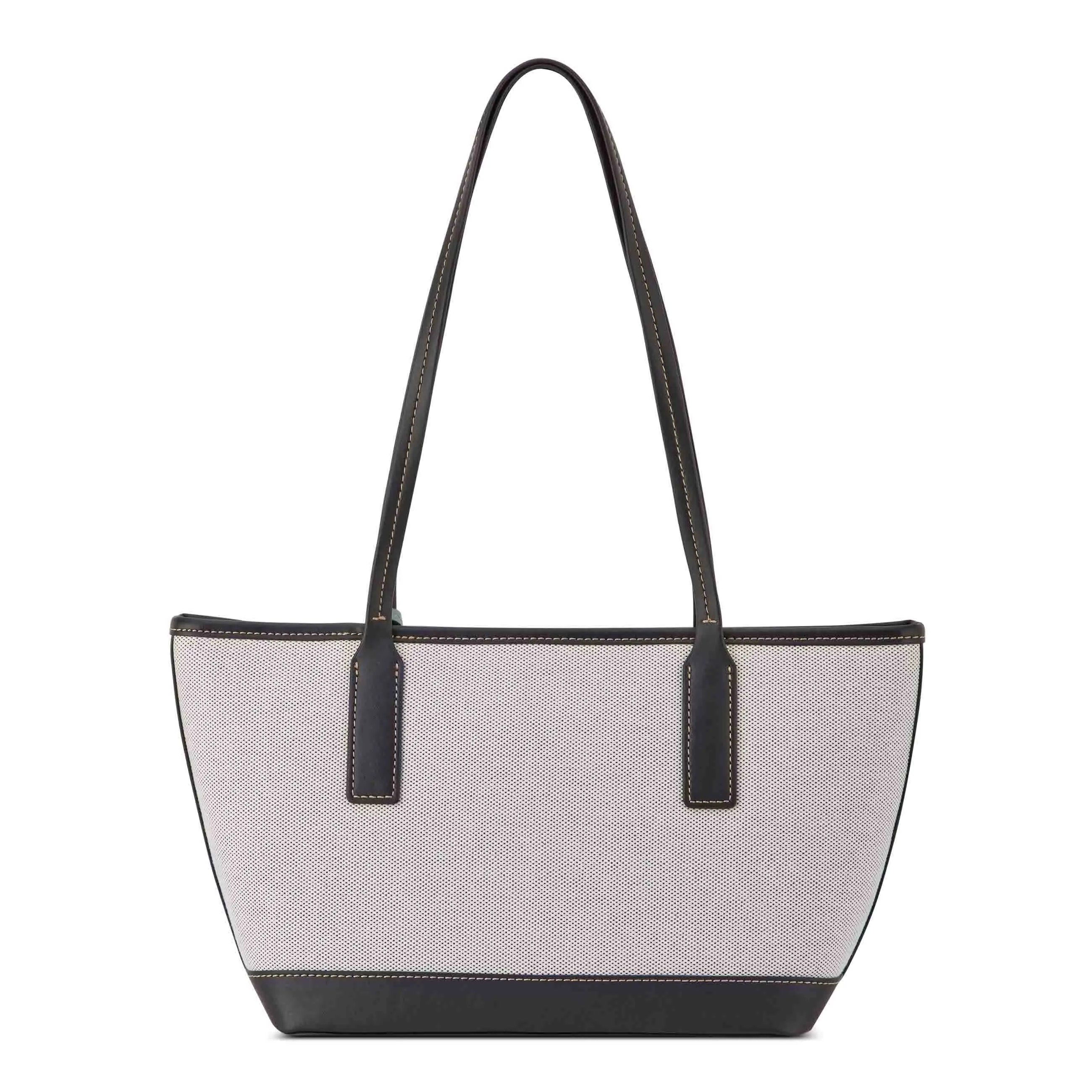 Talley Shopper sold by Nine West product image thumbnail 3