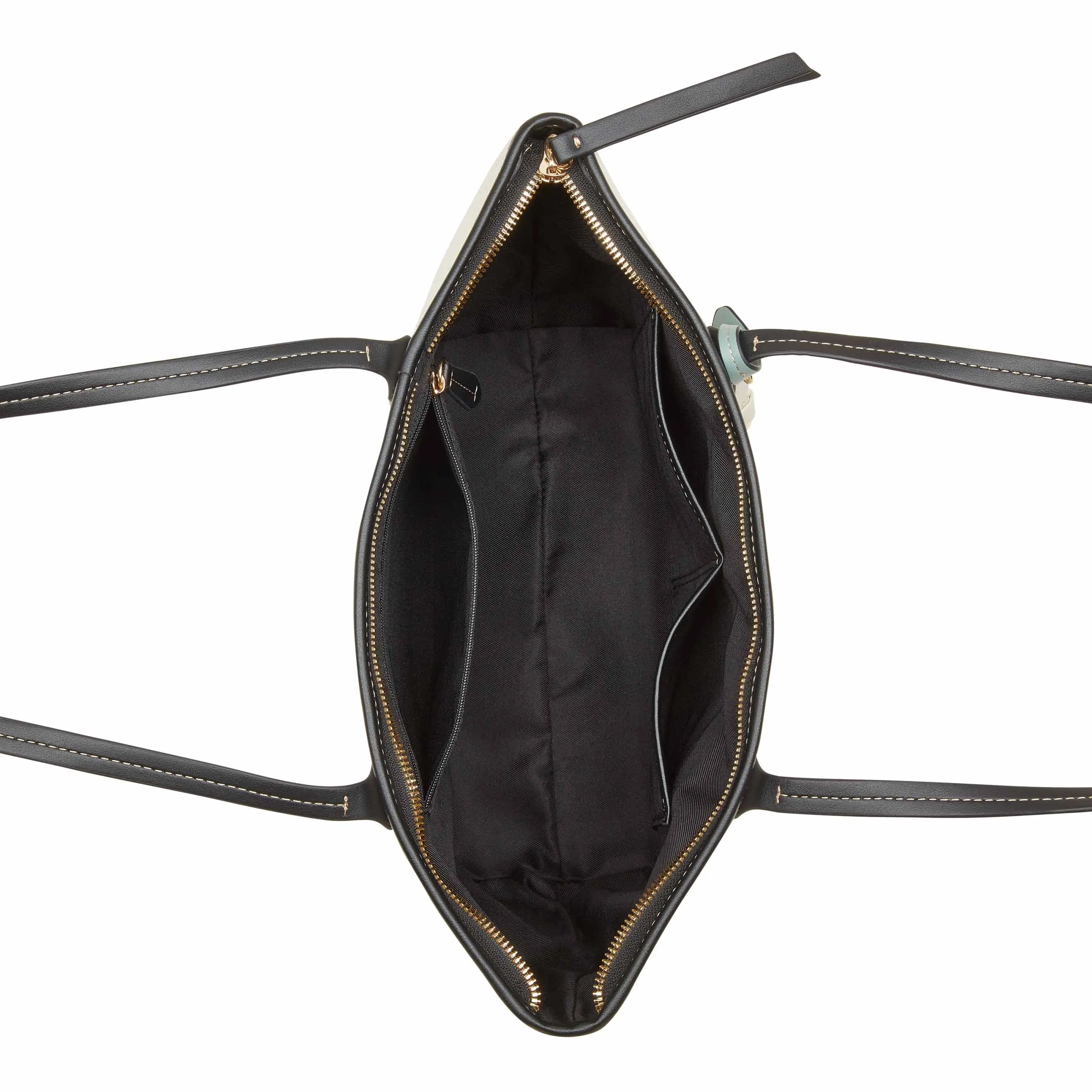 Talley Shopper sold by Nine West product image thumbnail 4