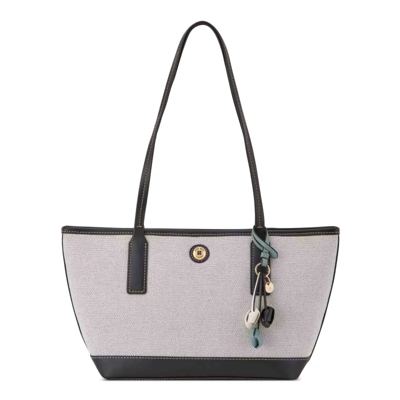 Talley Shopper sold by Nine West