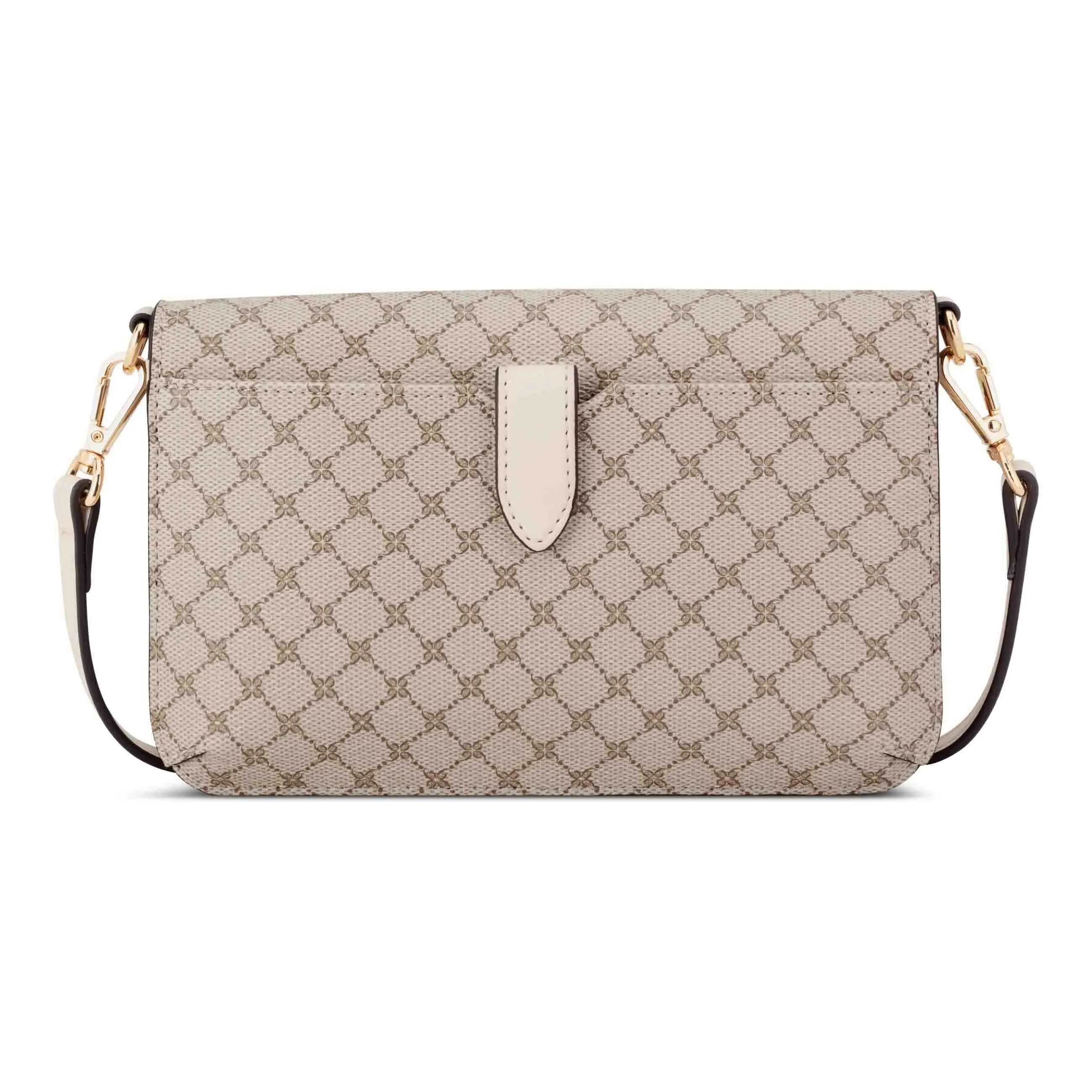 Luela Phone wallet crossbody sold by Nine West product image thumbnail 4