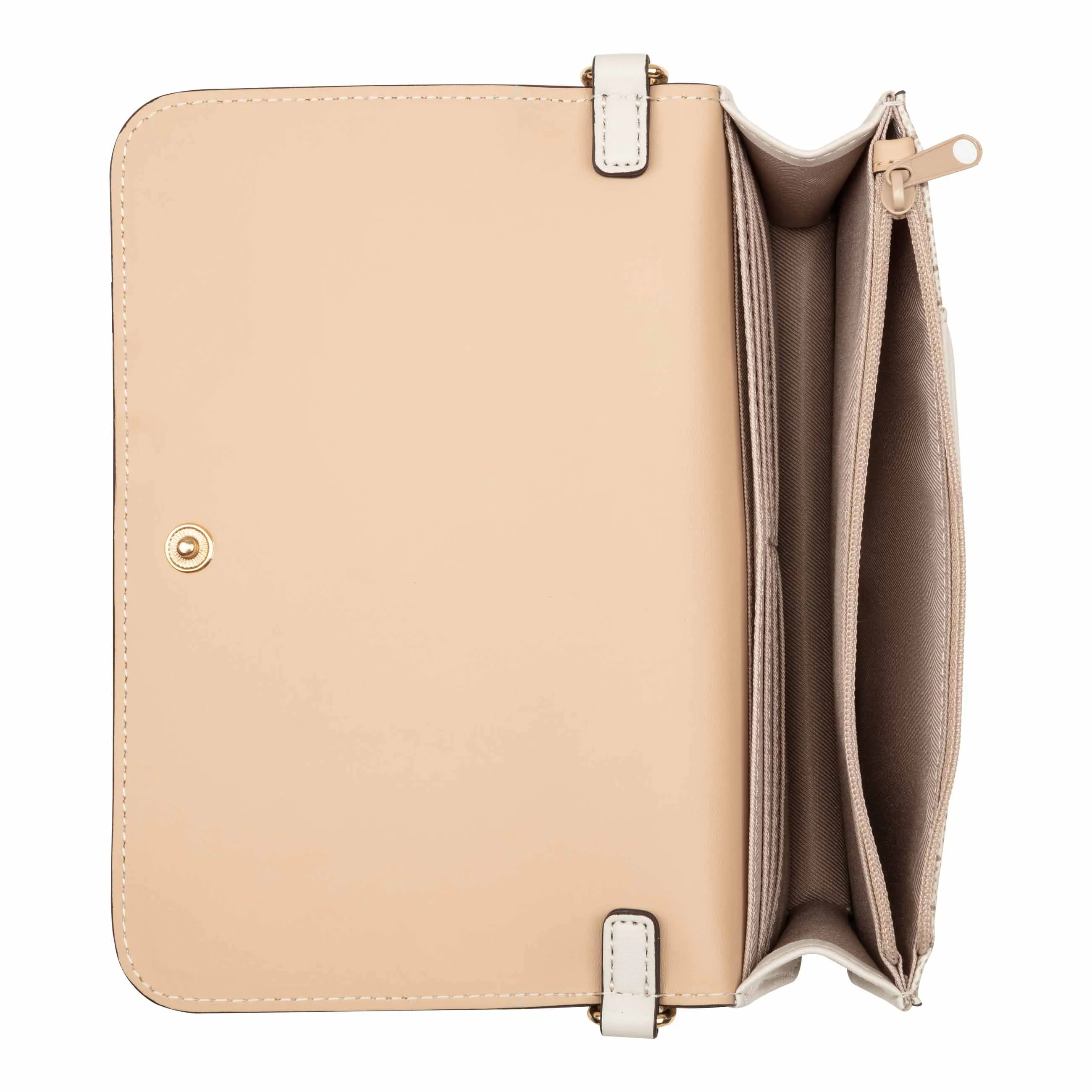 Luela Phone wallet crossbody sold by Nine West product image thumbnail 3