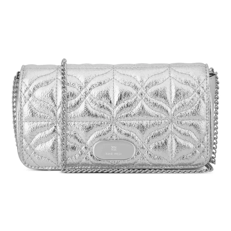 Calisa Phone Case Organizer made by Nine West