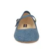 Ewind Mary Jane Ballet Flats sold by Nine West