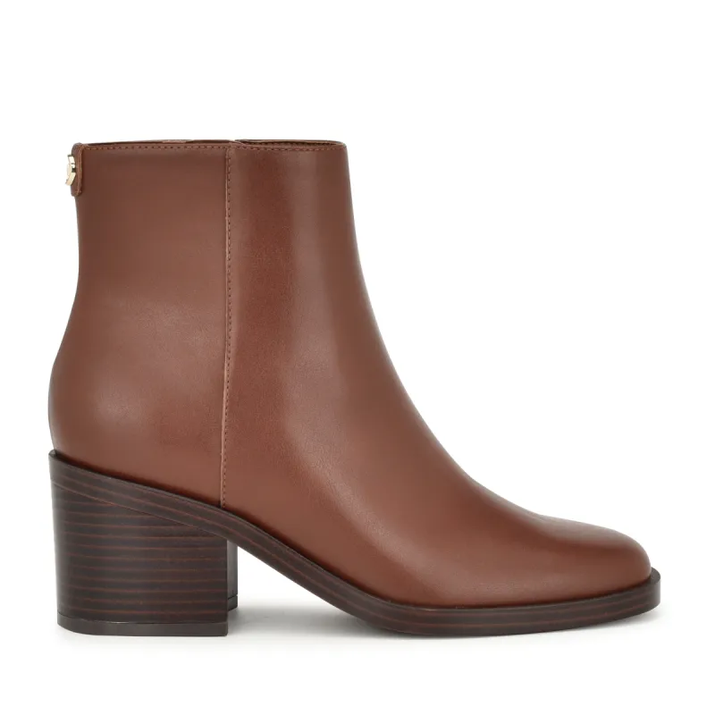 Amatto Dress Booties sold by Nine West