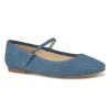 Ewind Mary Jane Ballet Flats sold by Nine West