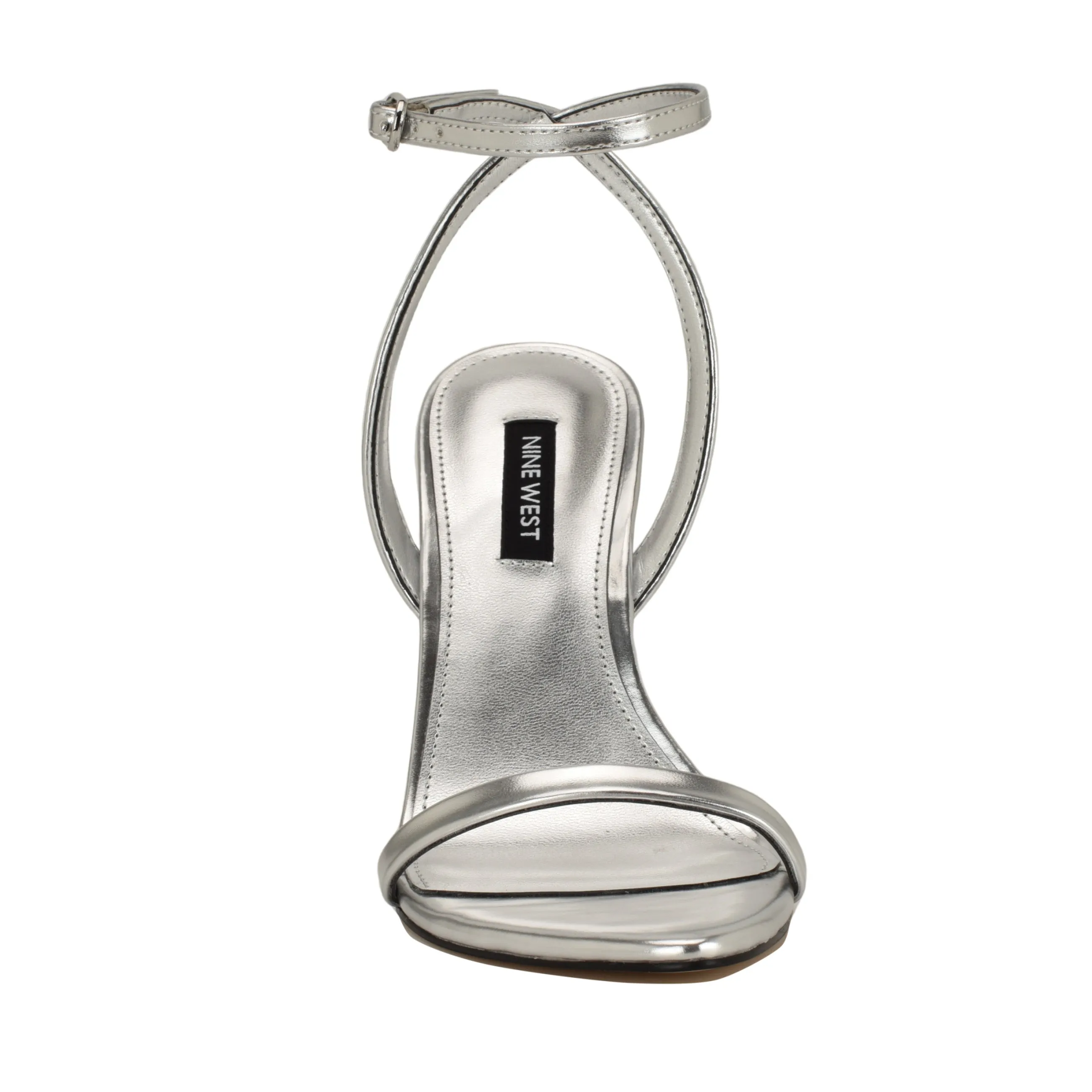 Villlo Ankle Strap Sandals sold by Nine West product image thumbnail 3