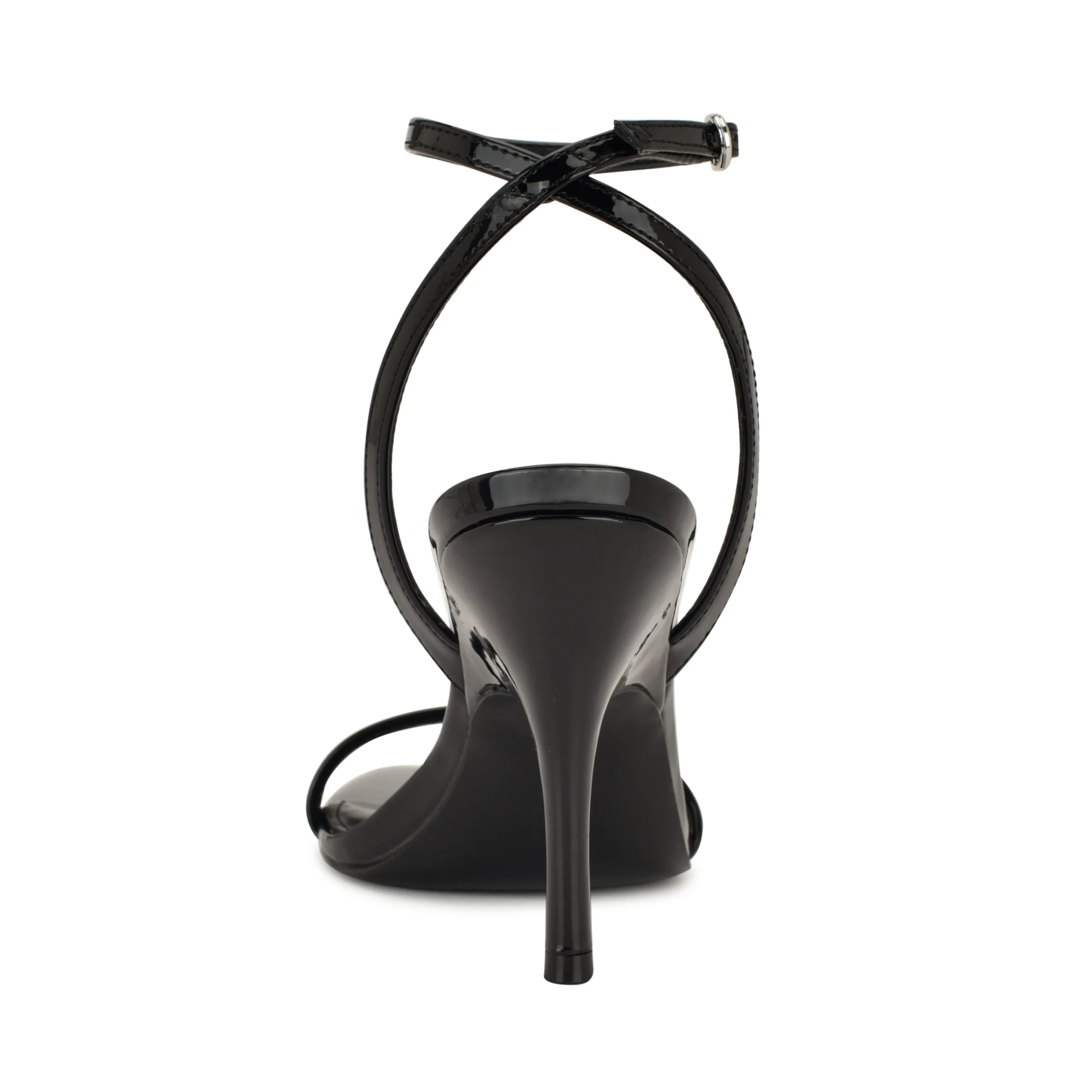 Villlo Ankle Strap Sandals sold by Nine West product image thumbnail 4