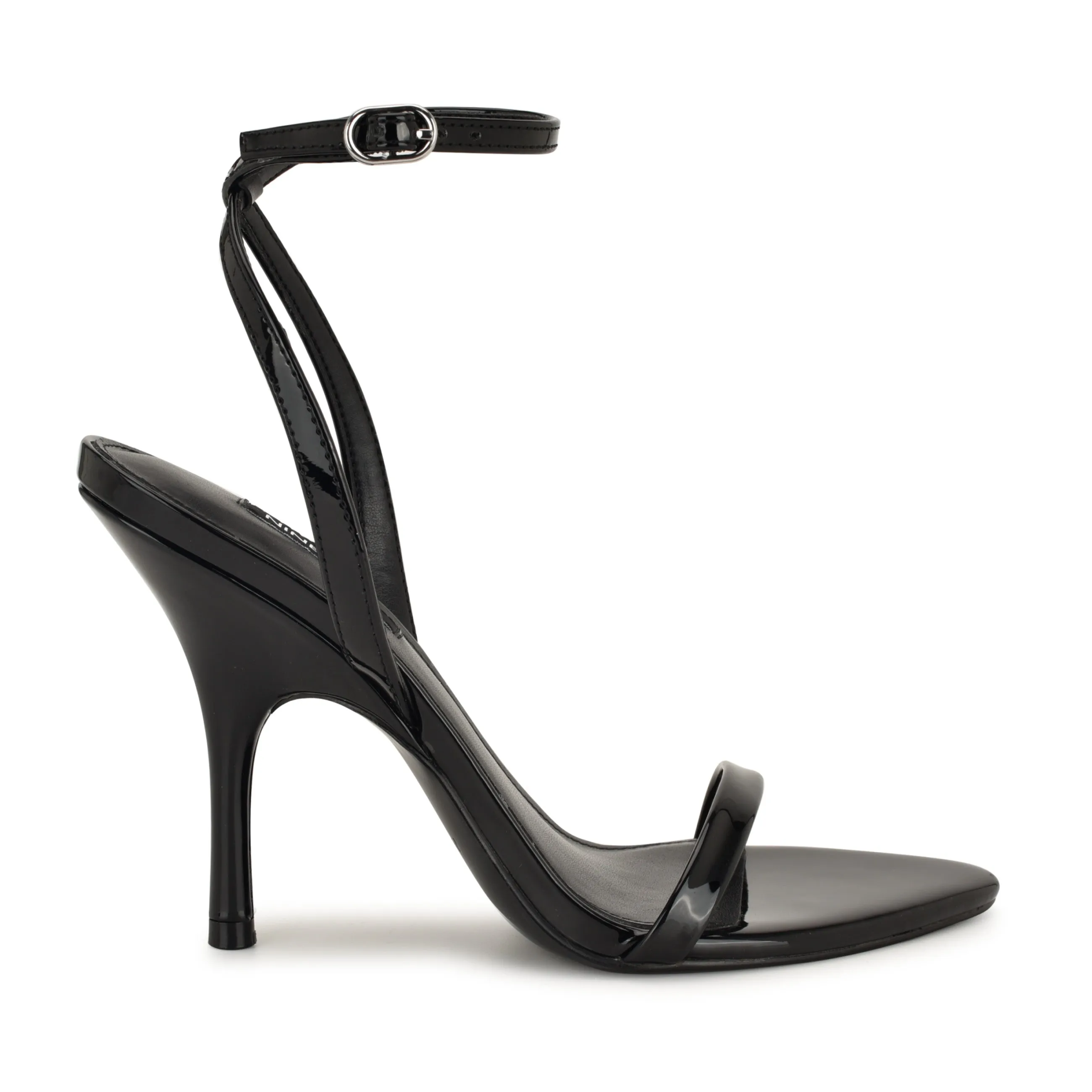 Villlo Ankle Strap Sandals sold by Nine West