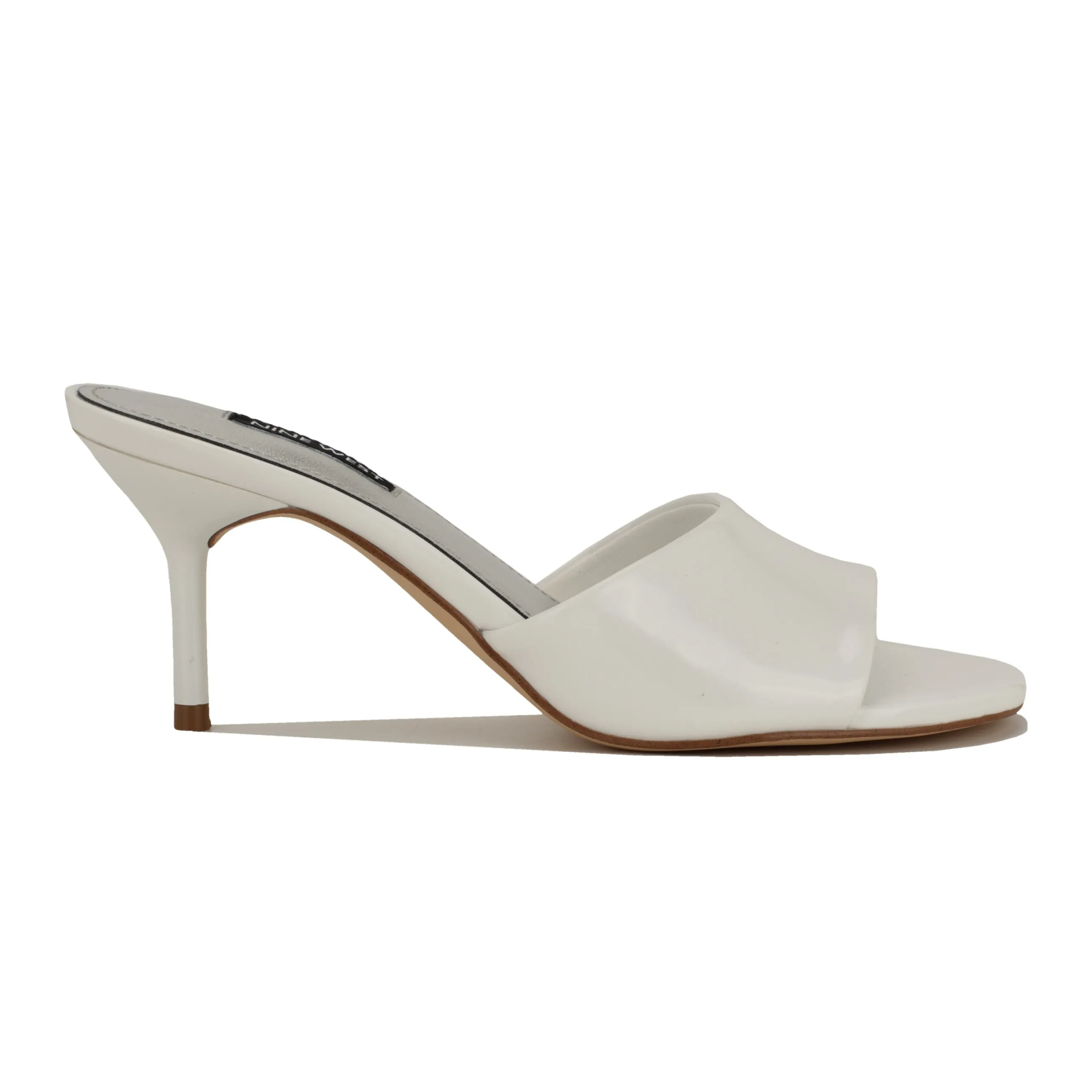 Evelya Mule Sandals sold by Nine West