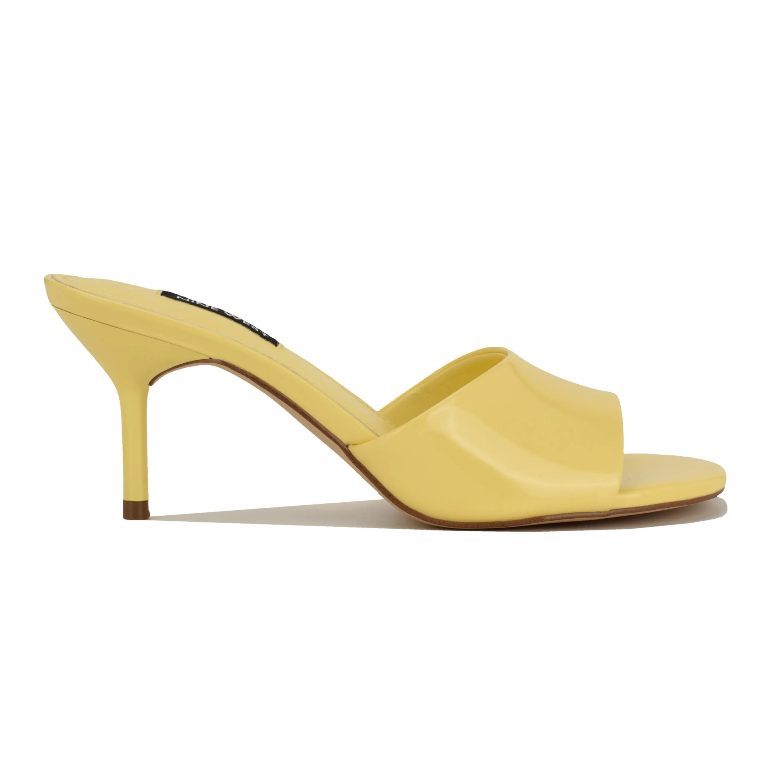 Evelya Mule Sandals sold by Nine West
