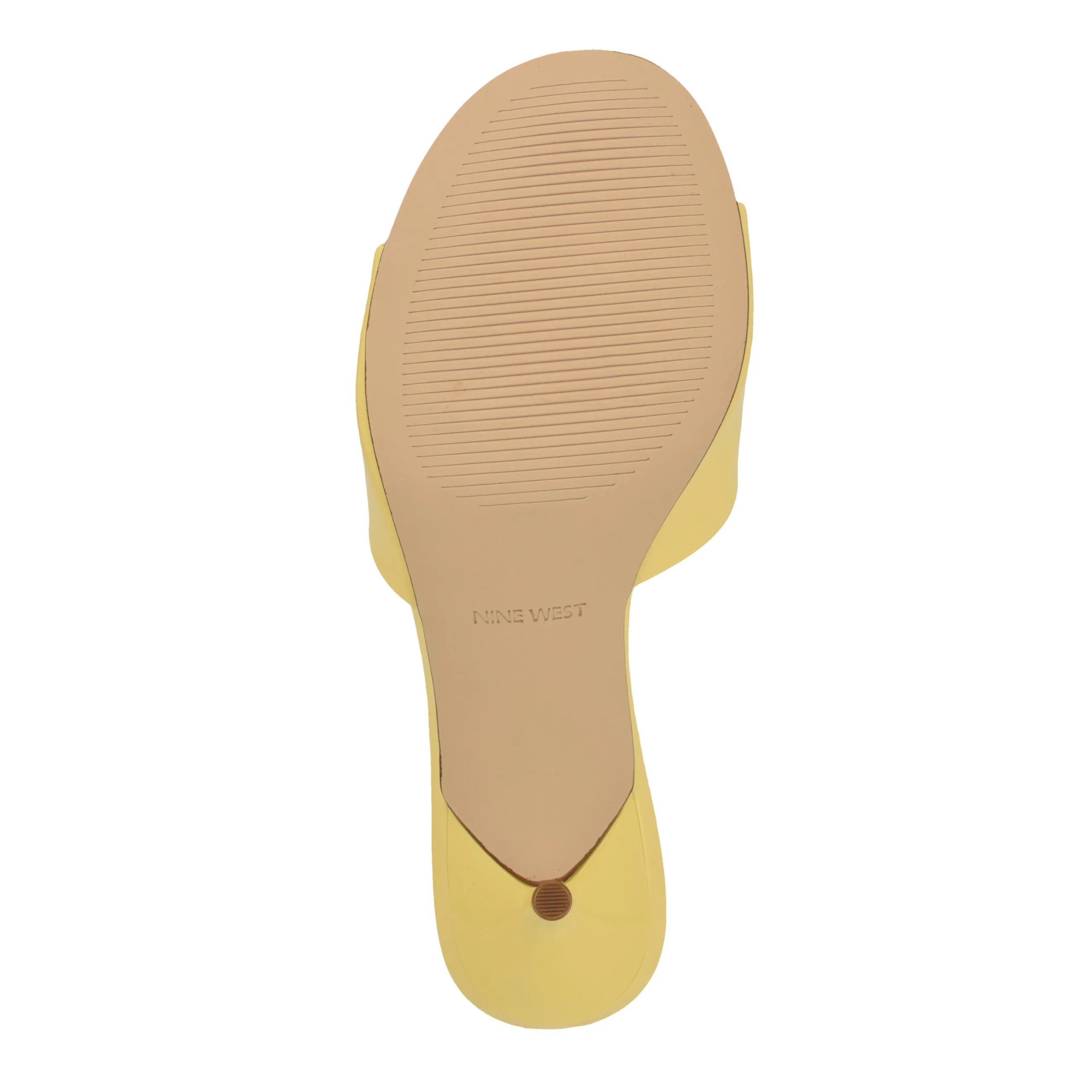 Evelya Mule Sandals sold by Nine West product image thumbnail 5