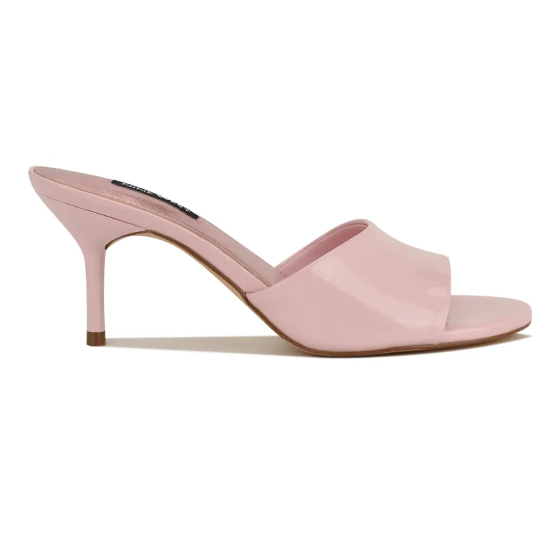 Evelya Mule Sandals sold by Nine West