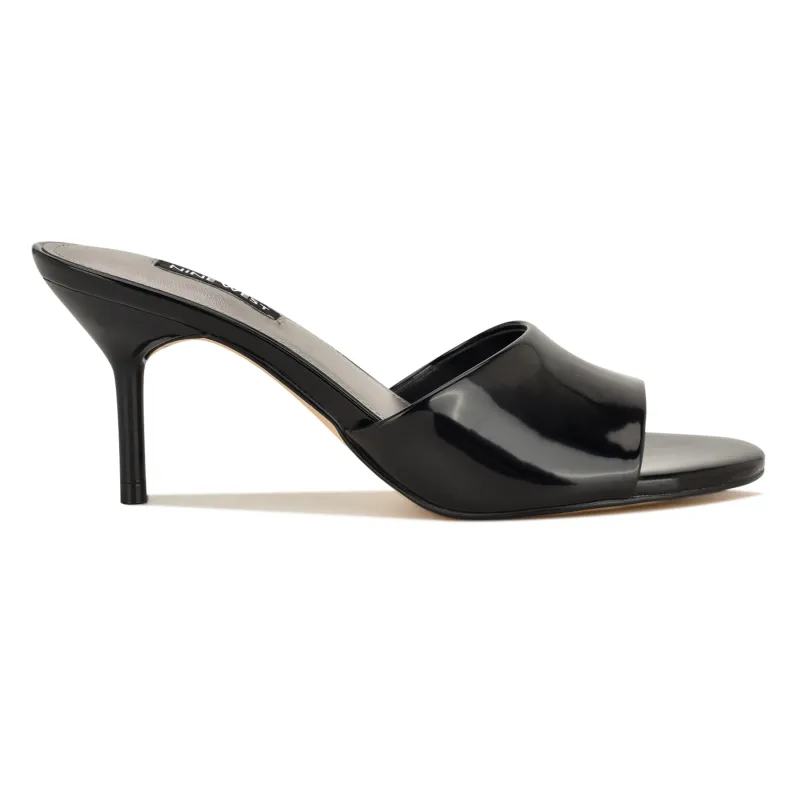 Evelya Mule Sandals sold by Nine West