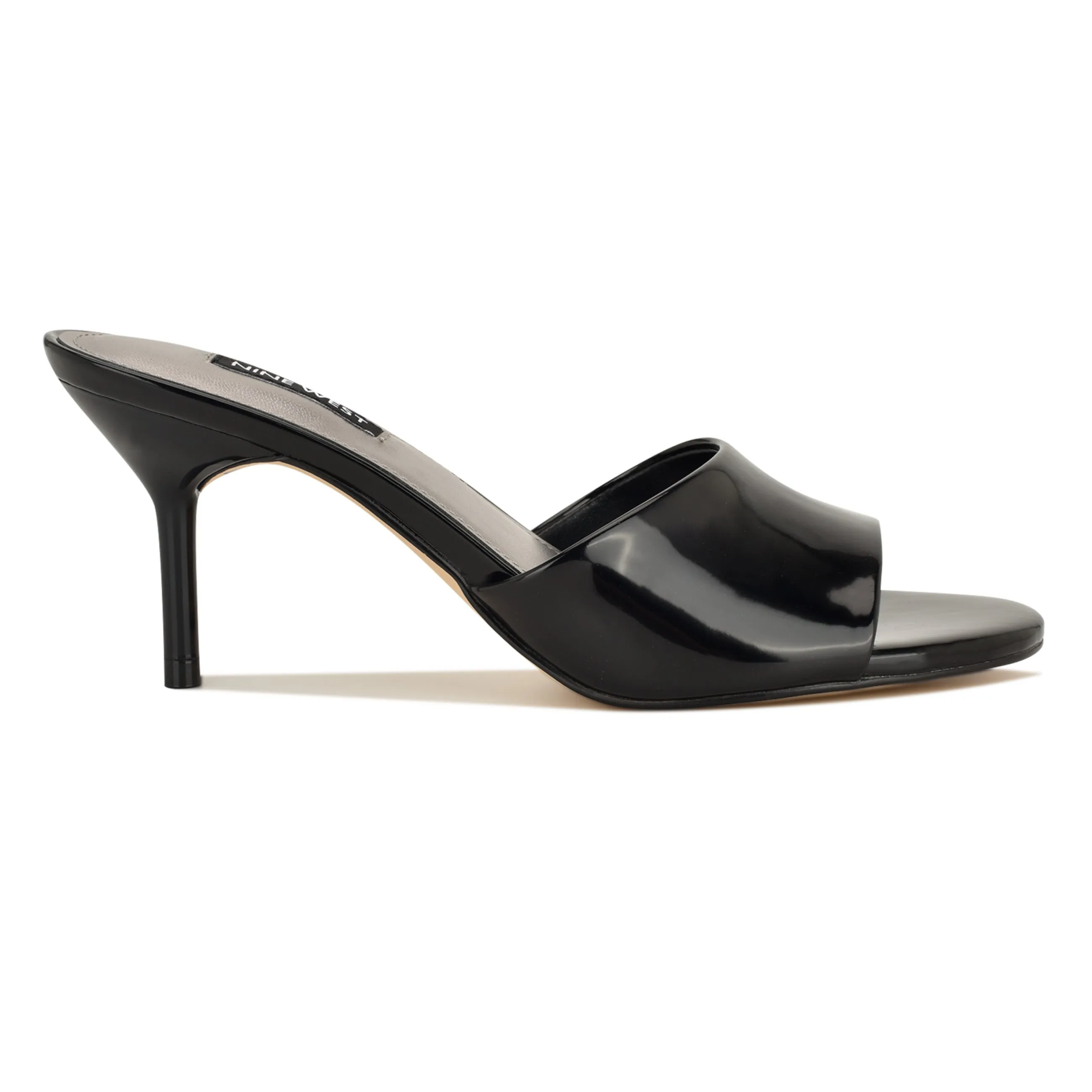Evelya Mule Sandals sold by Nine West