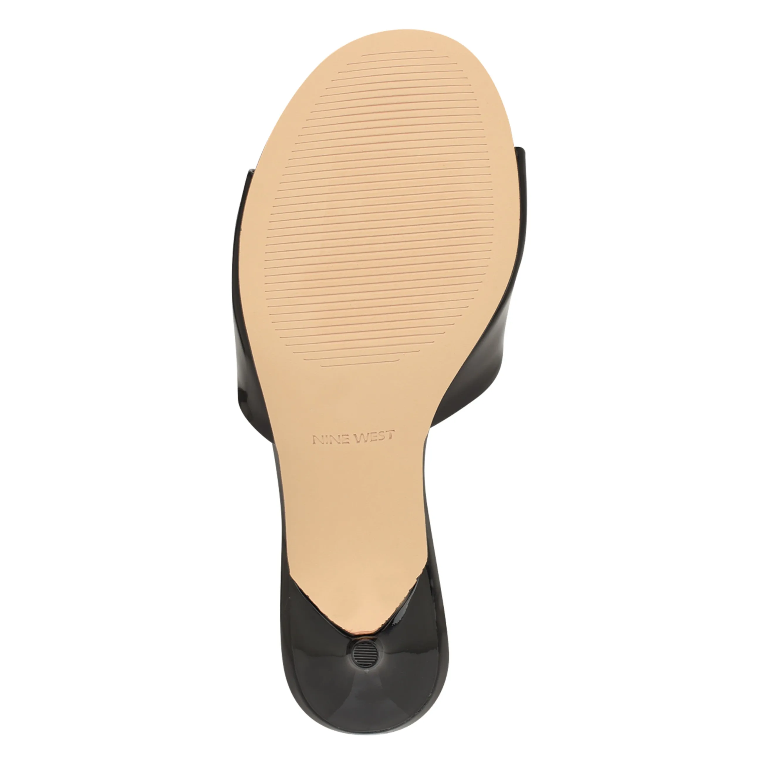 Evelya Mule Sandals sold by Nine West product image thumbnail 5