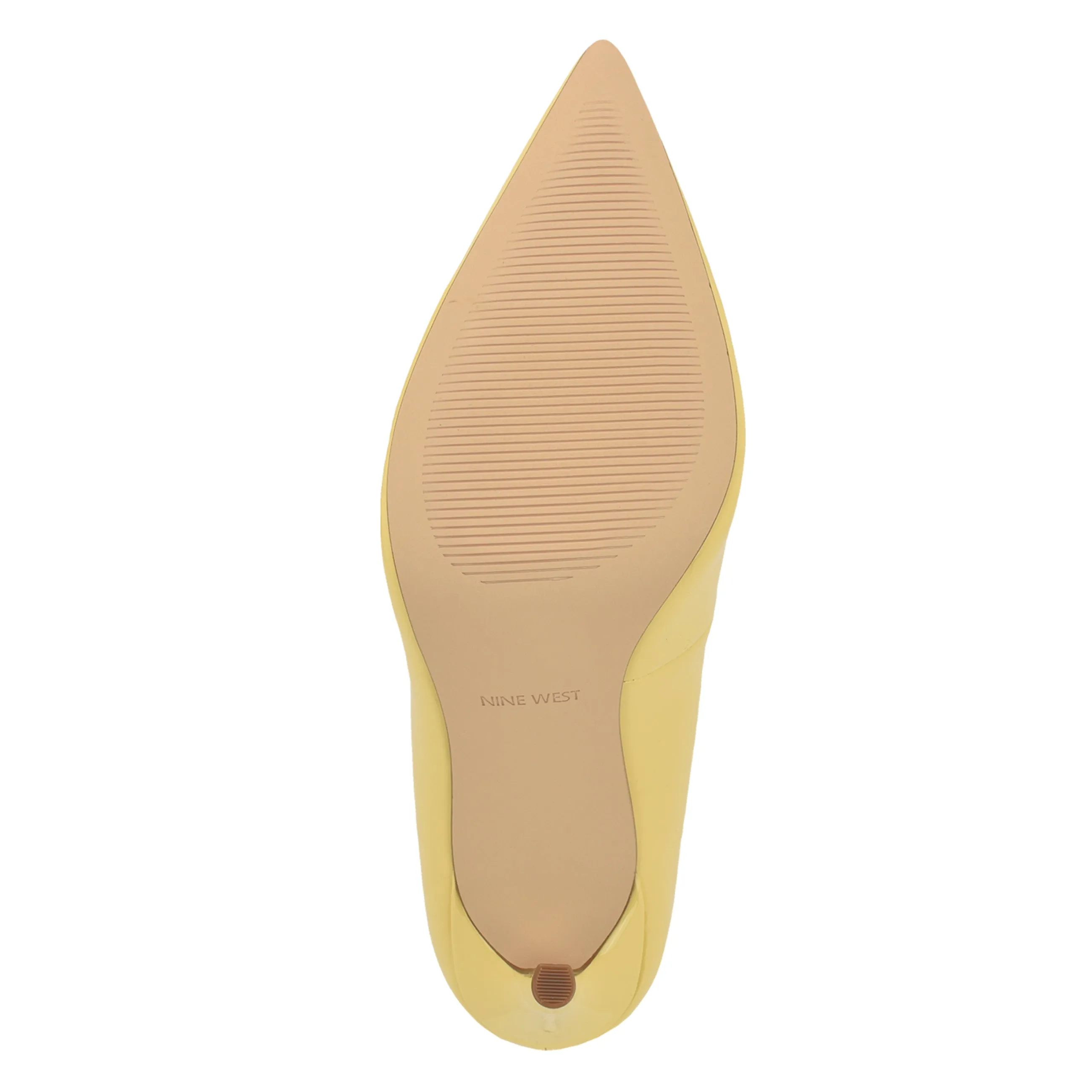 Fresh Pointy Toe Pumps sold by Nine West product image thumbnail 5