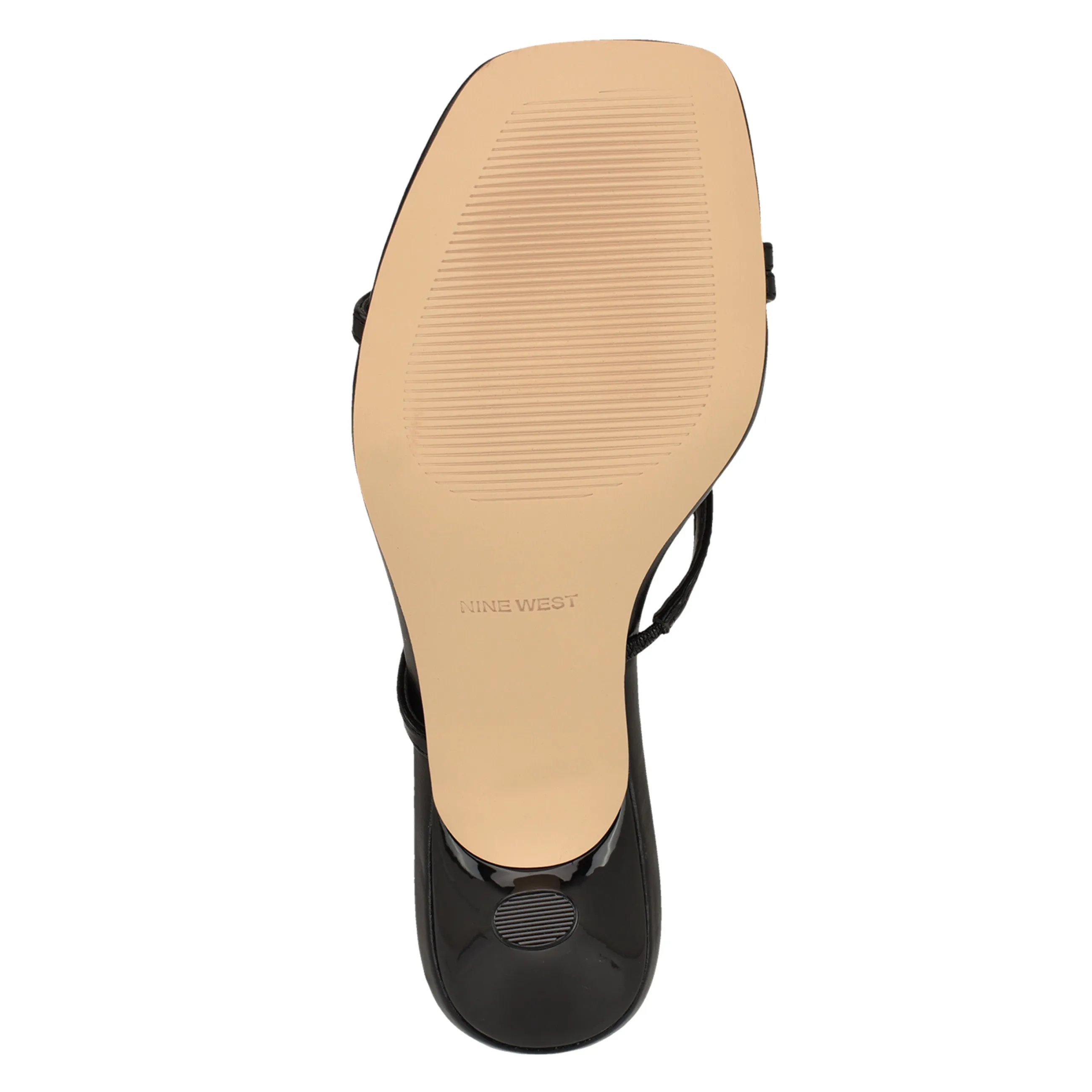 Anirey Mule Sandals sold by Nine West product image thumbnail 5