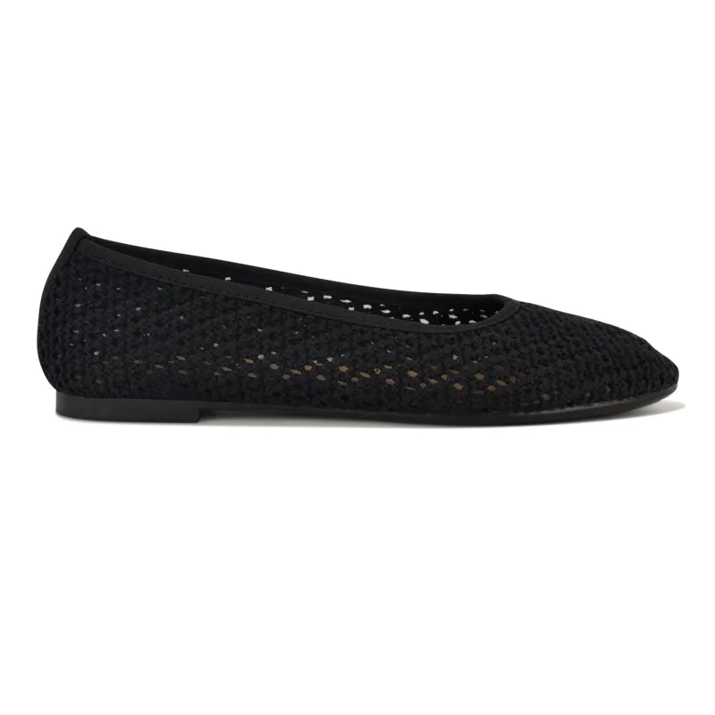 Burnne Ballet Flats sold by Nine West