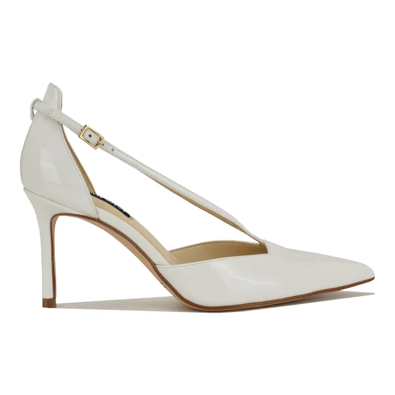 Collae Dress Pumps made by Nine West