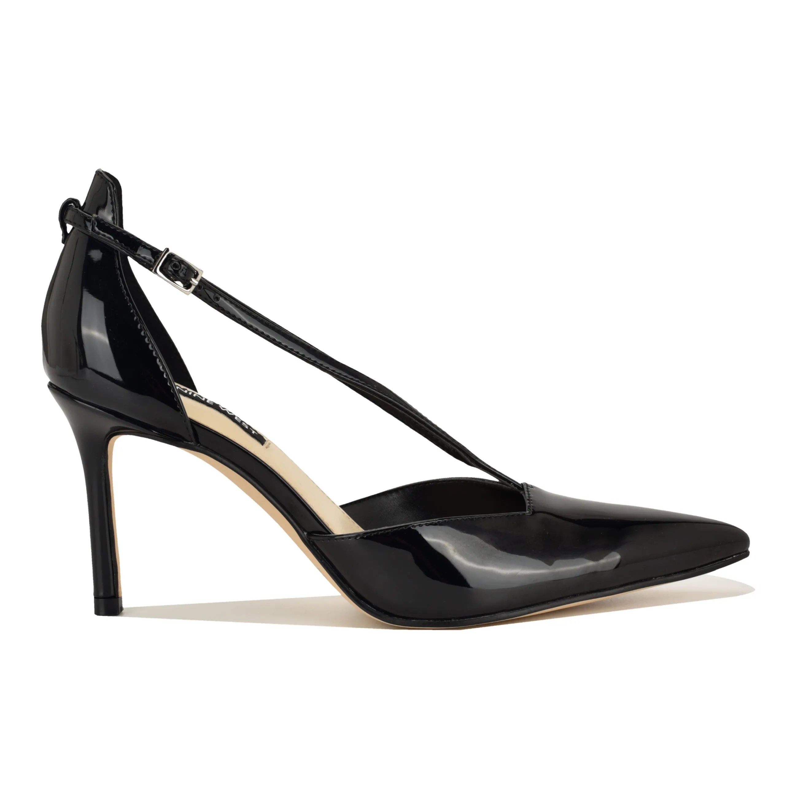 Collae Dress Pumps sold by Nine West