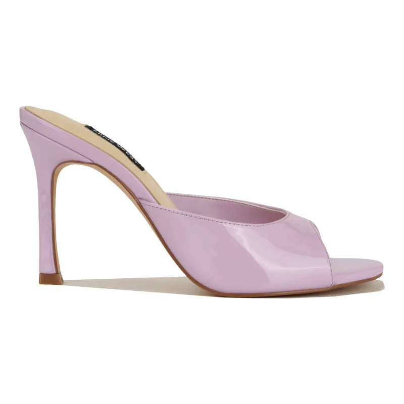 Kisco Mule Sandals sold by Nine West