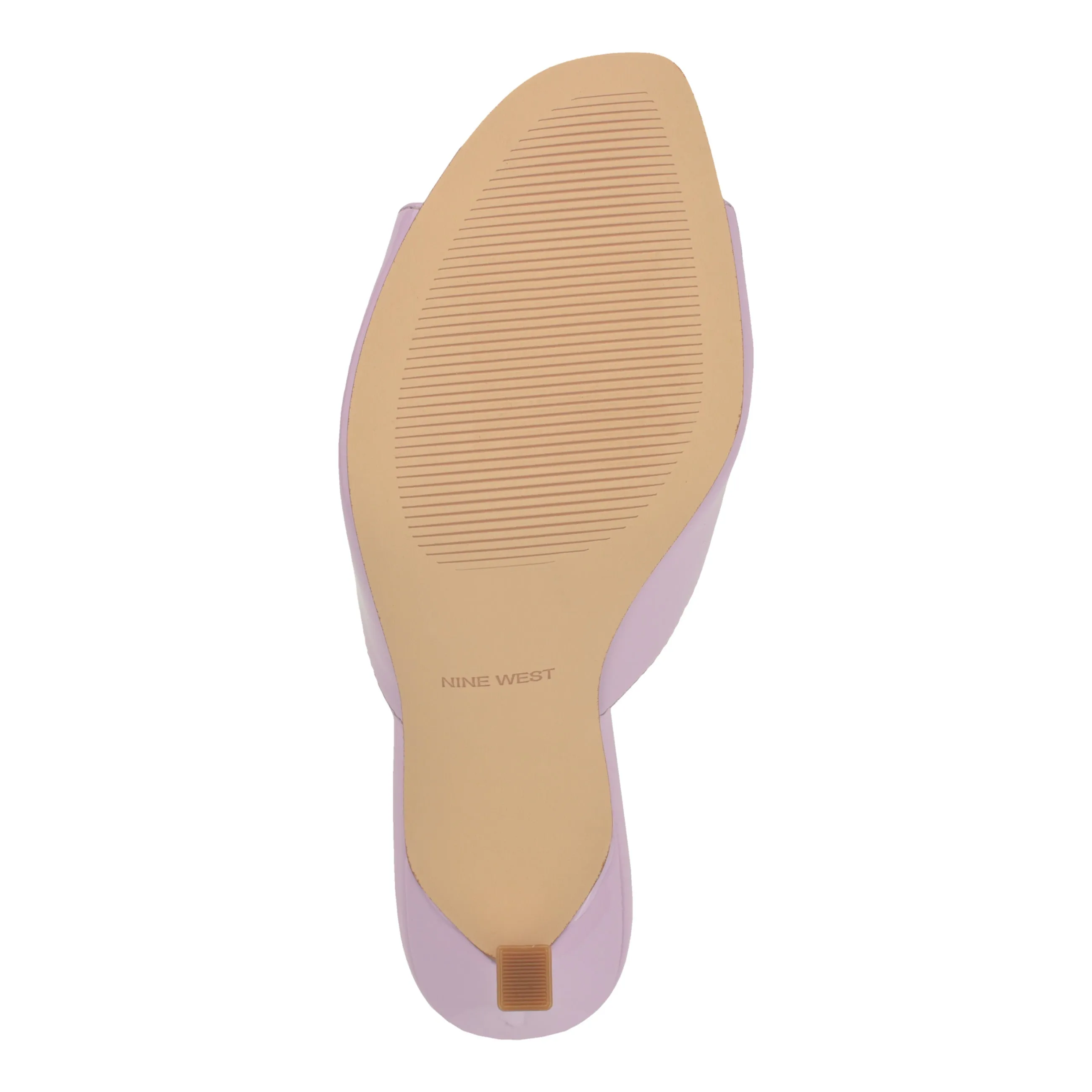 Kisco Mule Sandals sold by Nine West product image thumbnail 5