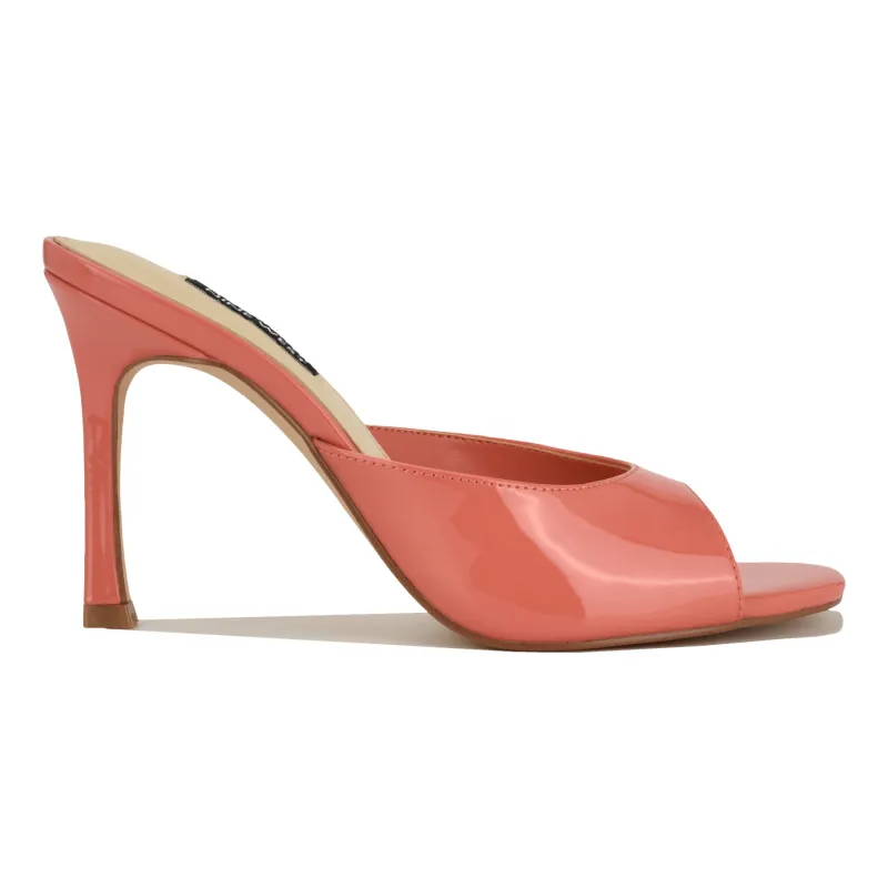 Kisco Mule Sandals sold by Nine West