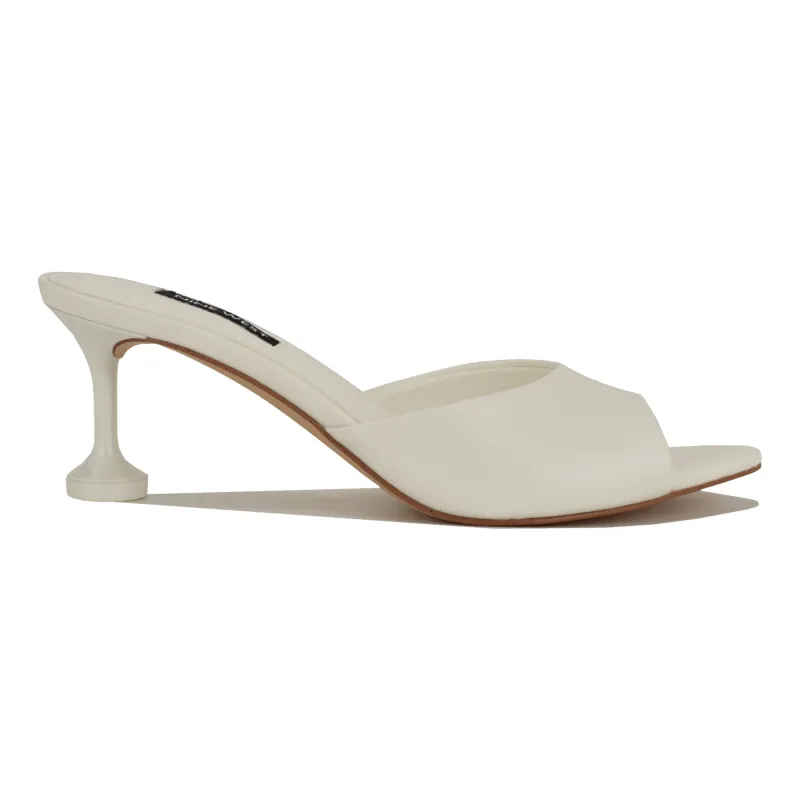 Dabby Mule Sandals sold by Nine West