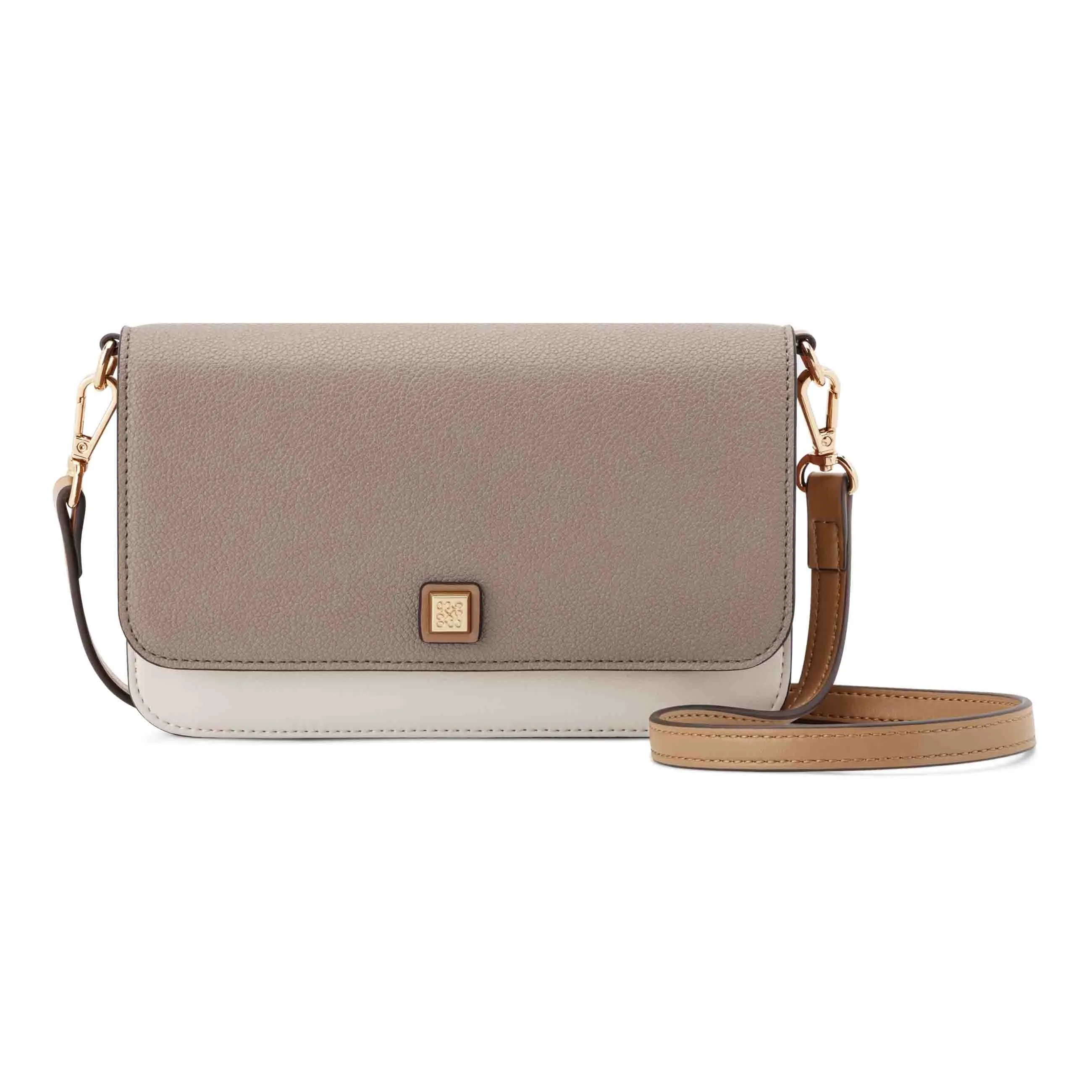 Khora Phone Wallet Crossbody sold by Nine West