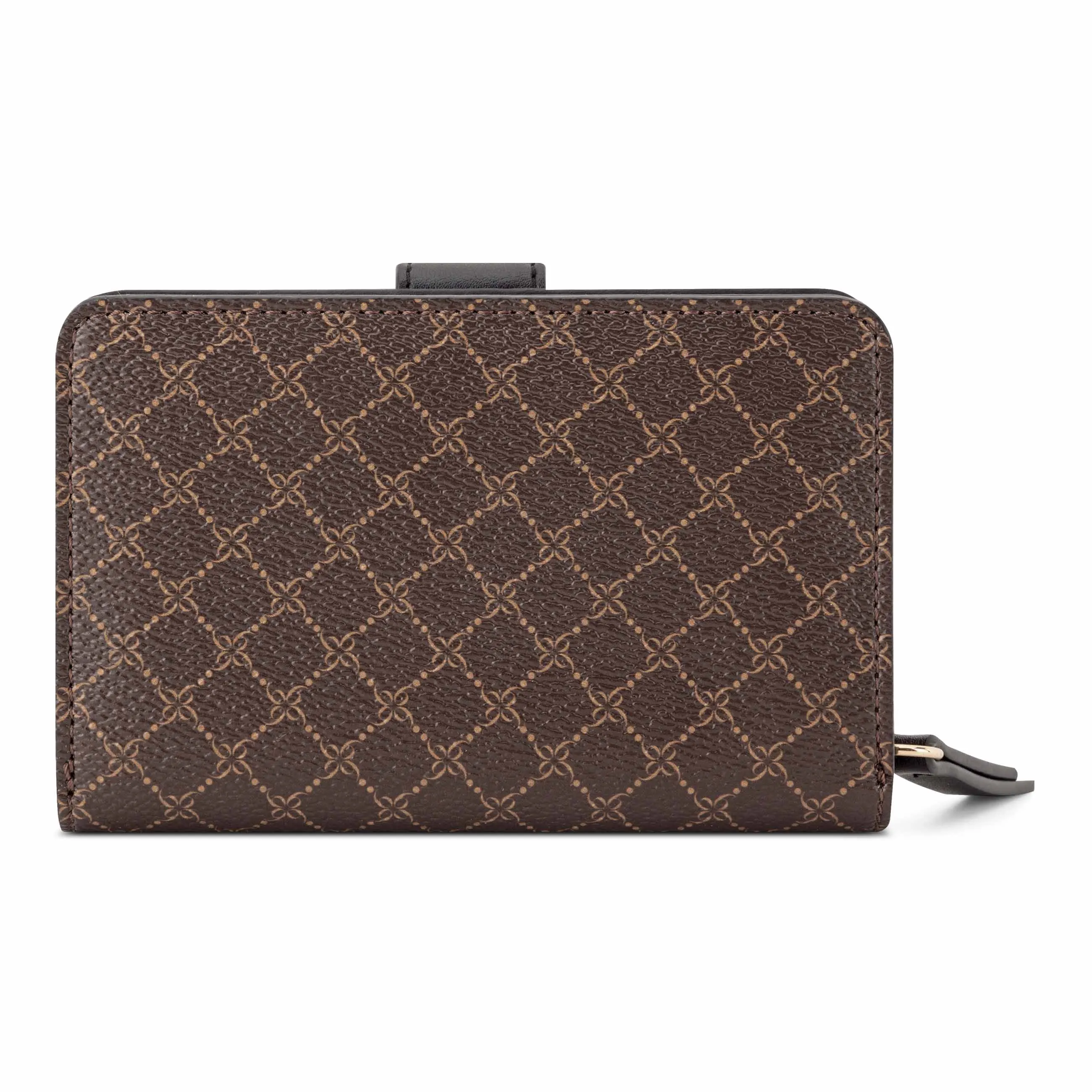 Luela French Wallet sold by Nine West product image thumbnail 3