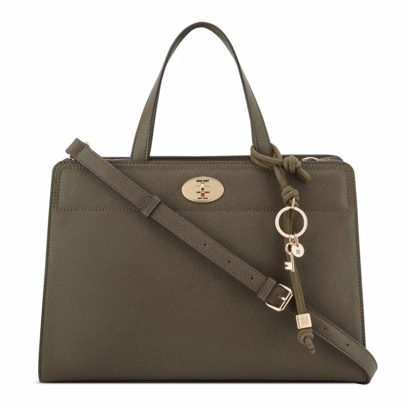 Khora Shopper made by Nine West