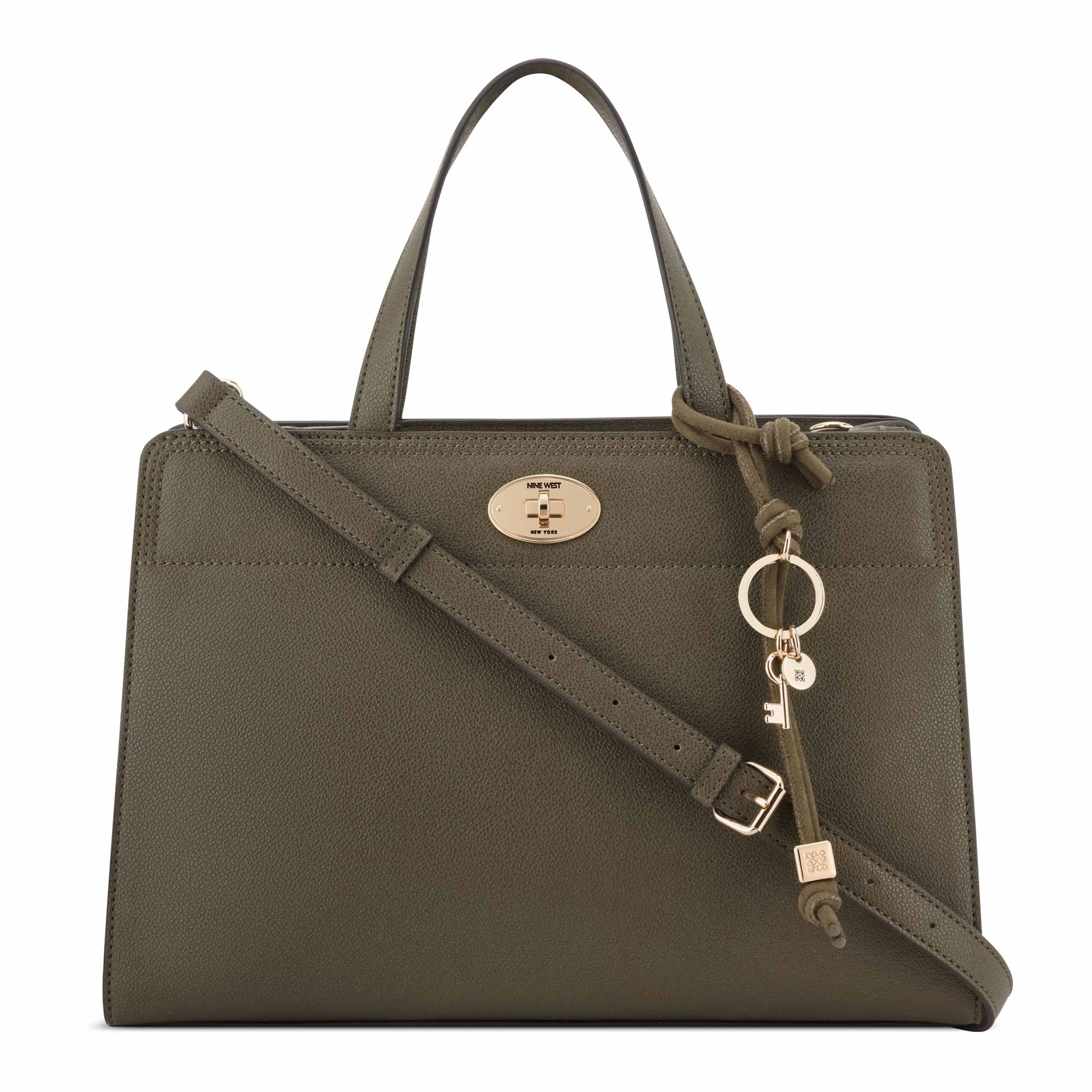 Khora Shopper sold by Nine West