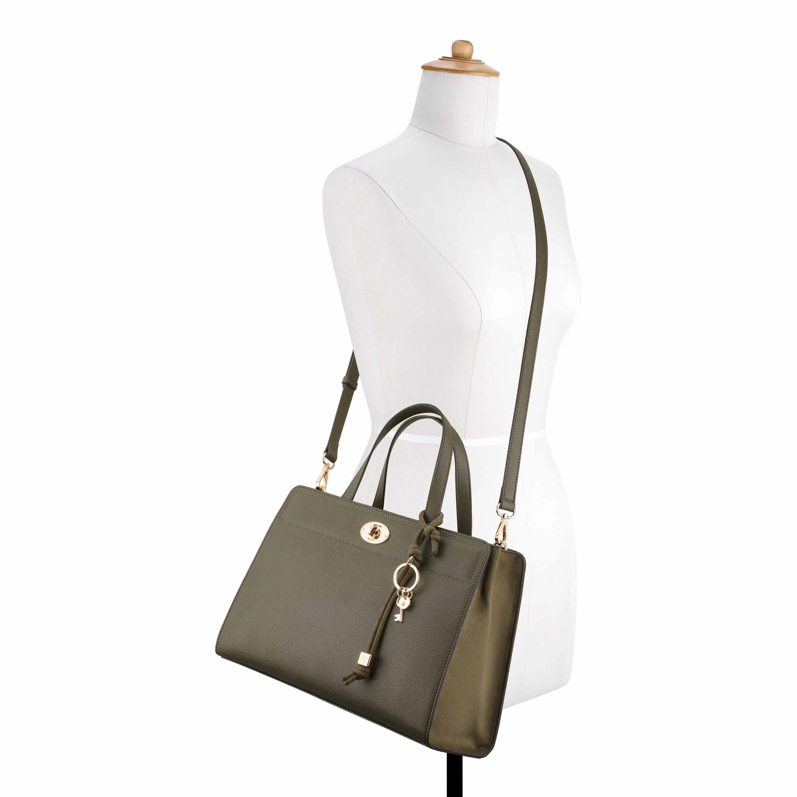 Khora Shopper sold by Nine West product image thumbnail 5