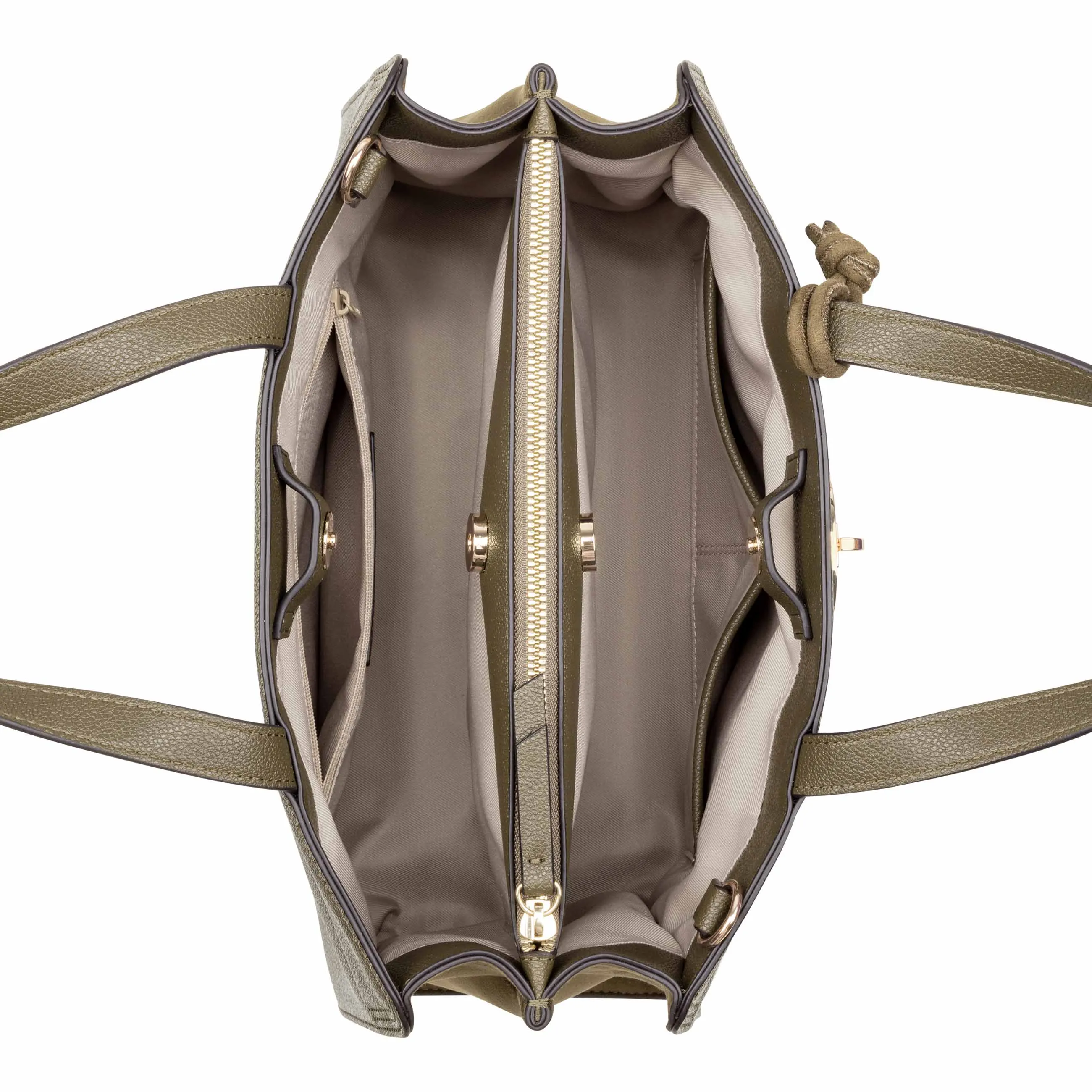 Khora Shopper sold by Nine West product image thumbnail 4