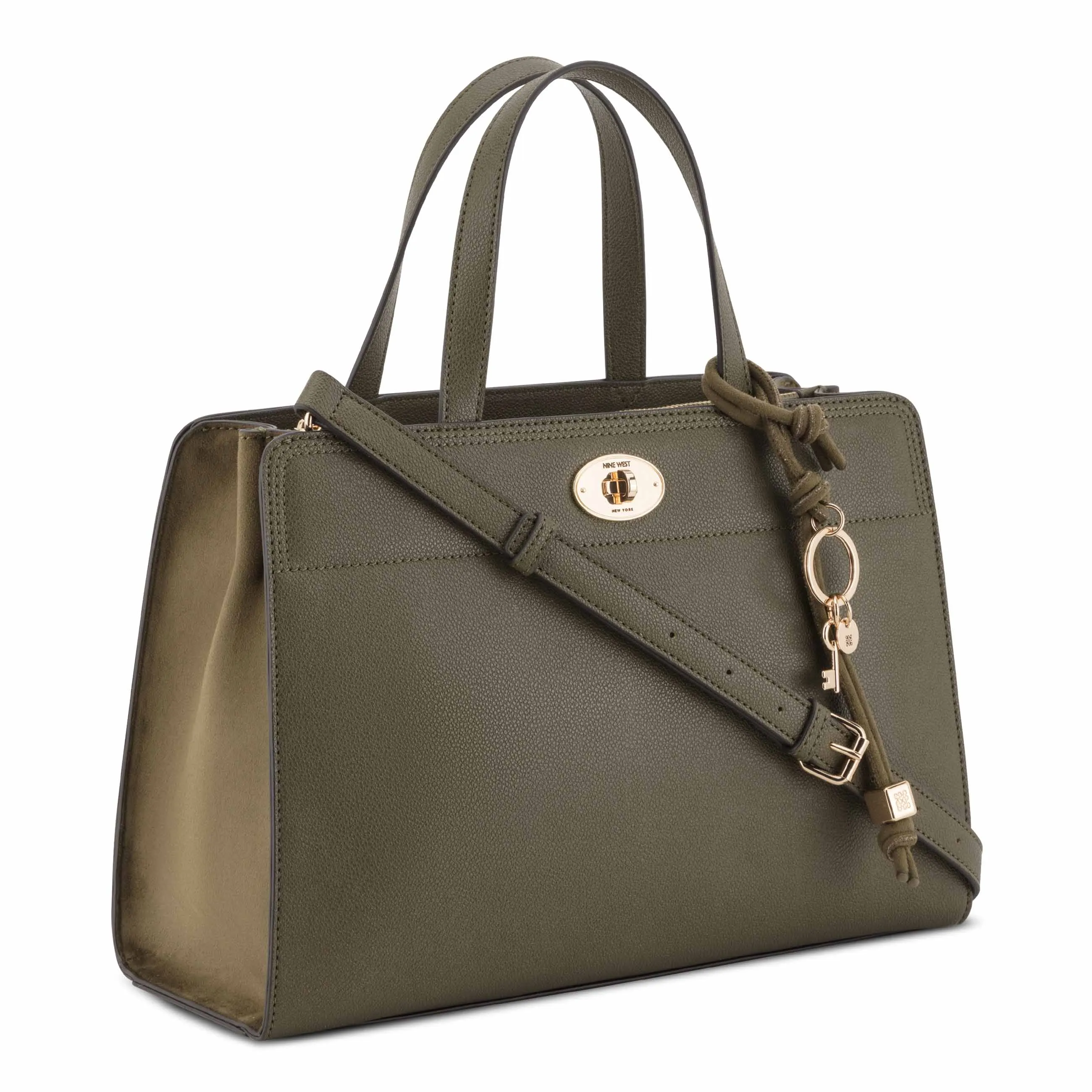 Khora Shopper sold by Nine West product image thumbnail 2