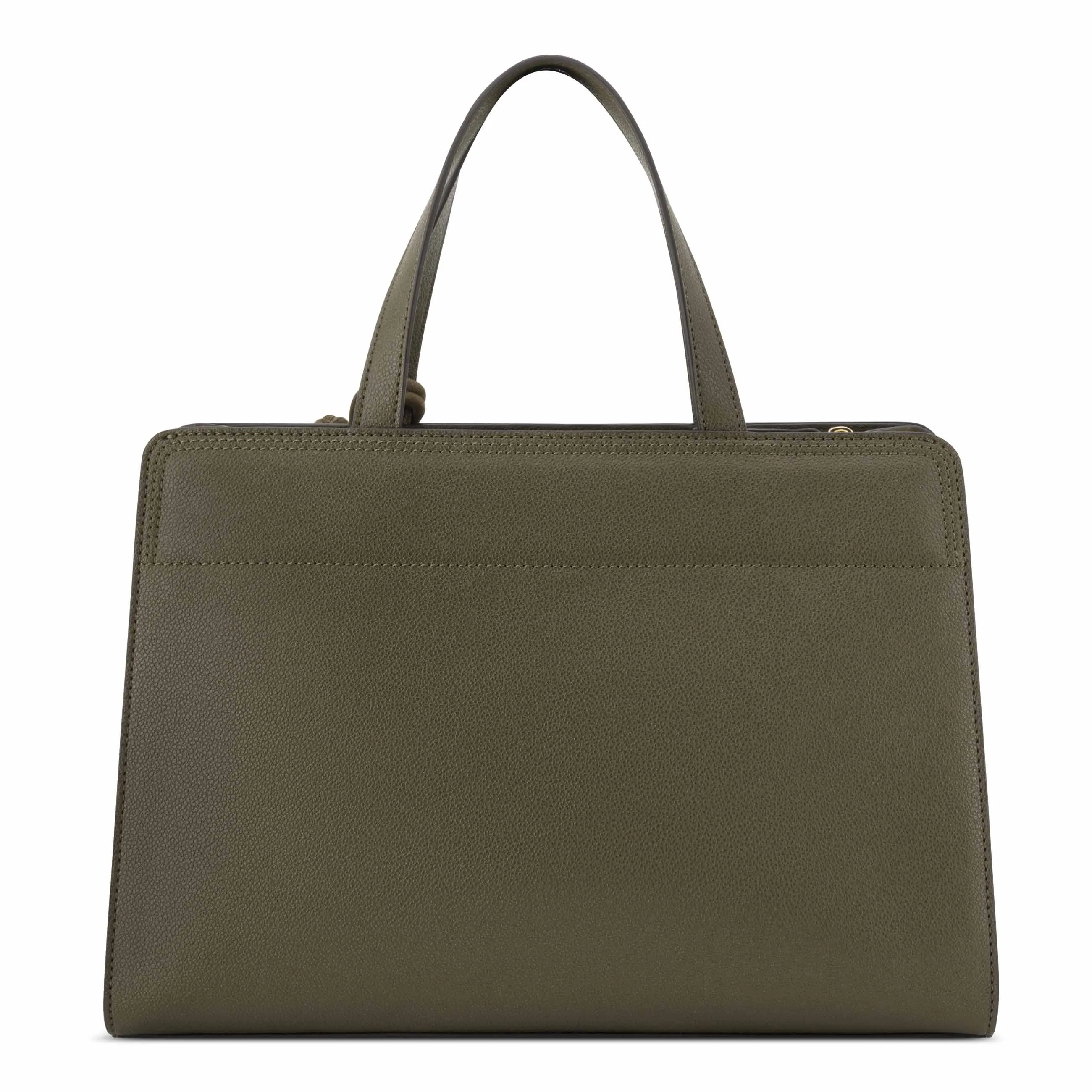Khora Shopper sold by Nine West product image thumbnail 3