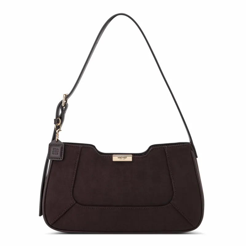 Marly Shoulder Bag made by Nine West