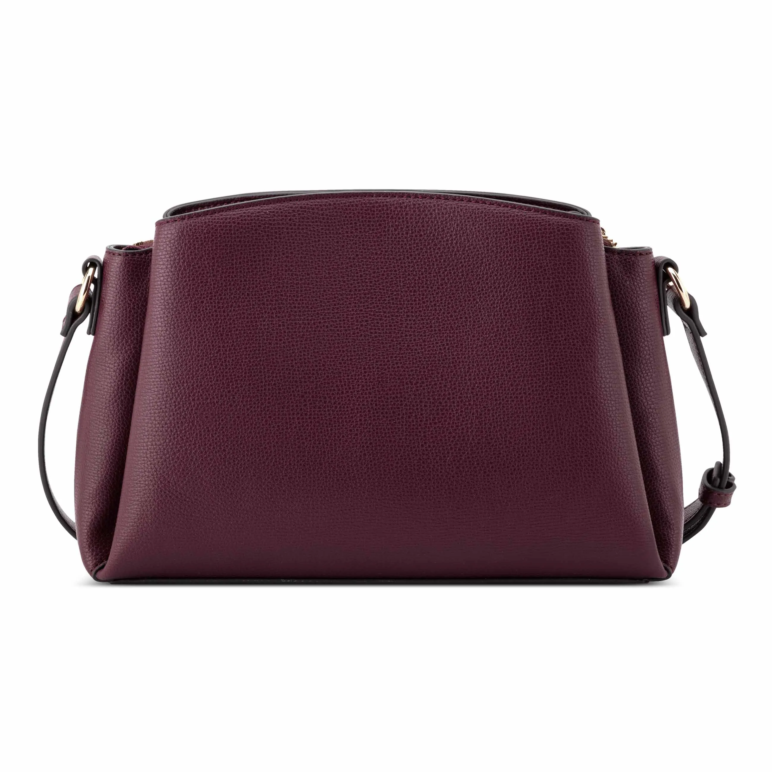 Luela Crossbody sold by Nine West product image thumbnail 3