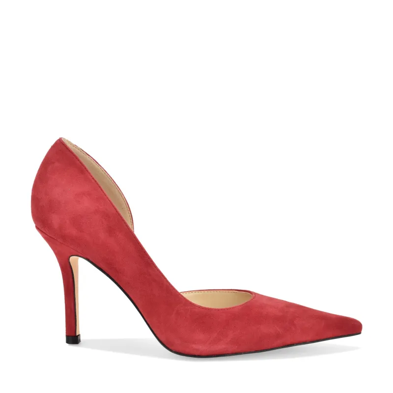 Grezza d'Orsay Pumps made by Nine West