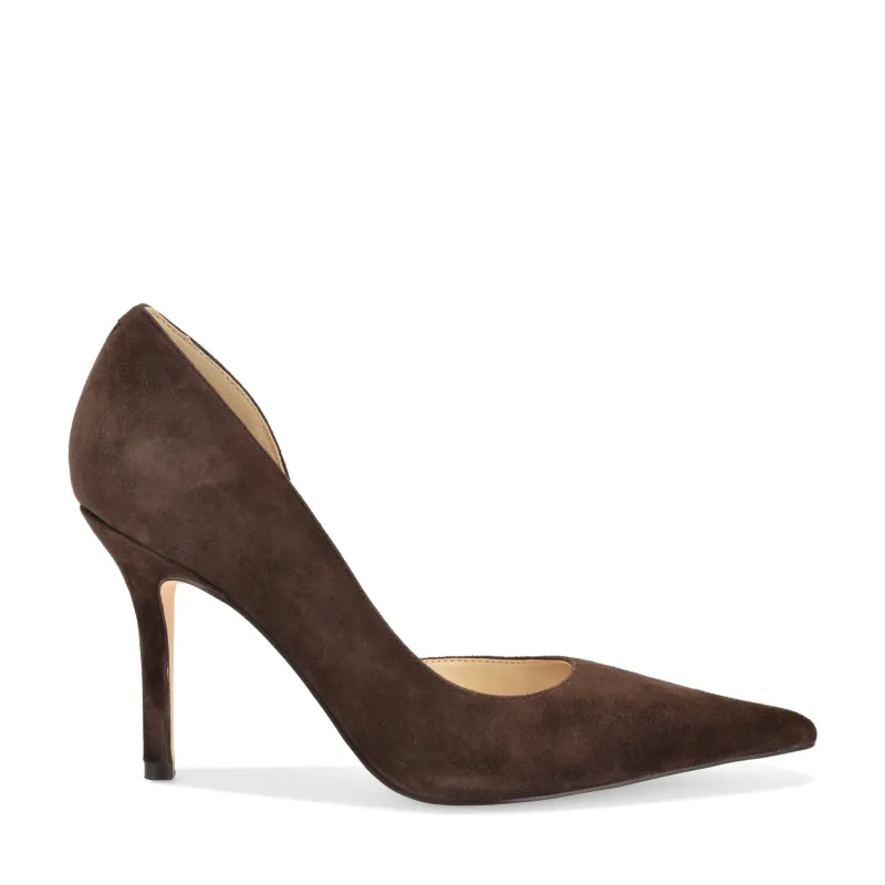Grezza d'Orsay Pumps made by Nine West