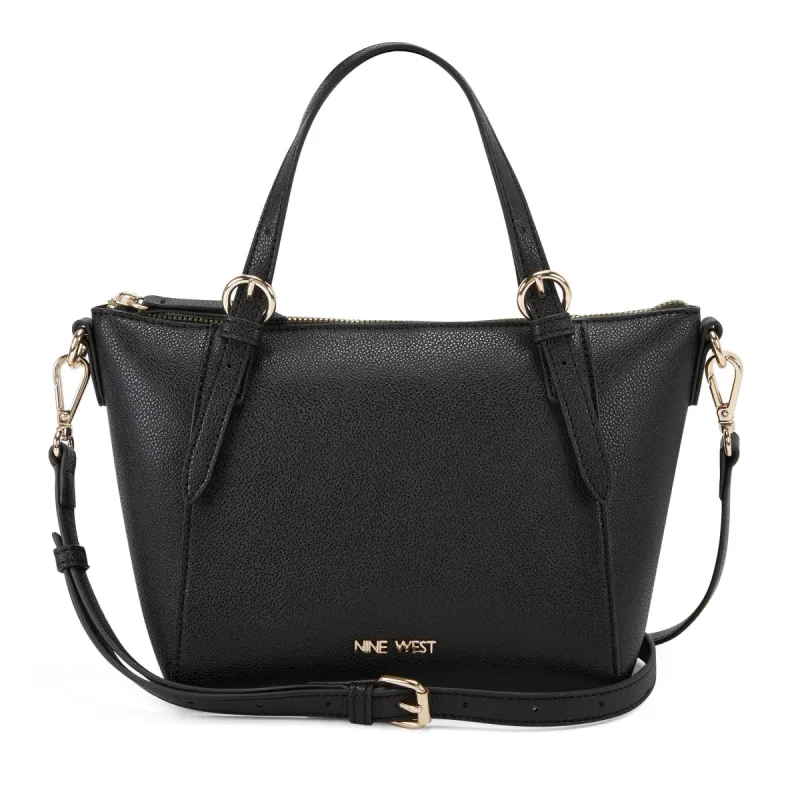 Kylee Mini Tote Crossbody sold by Nine West