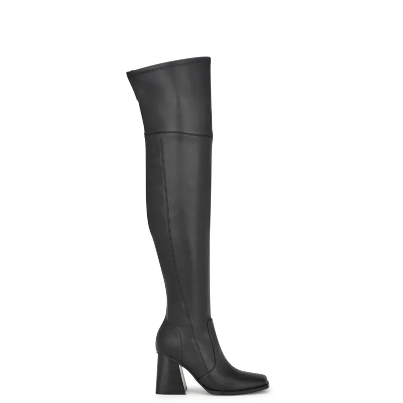 Begone Dress Boots sold by Nine West